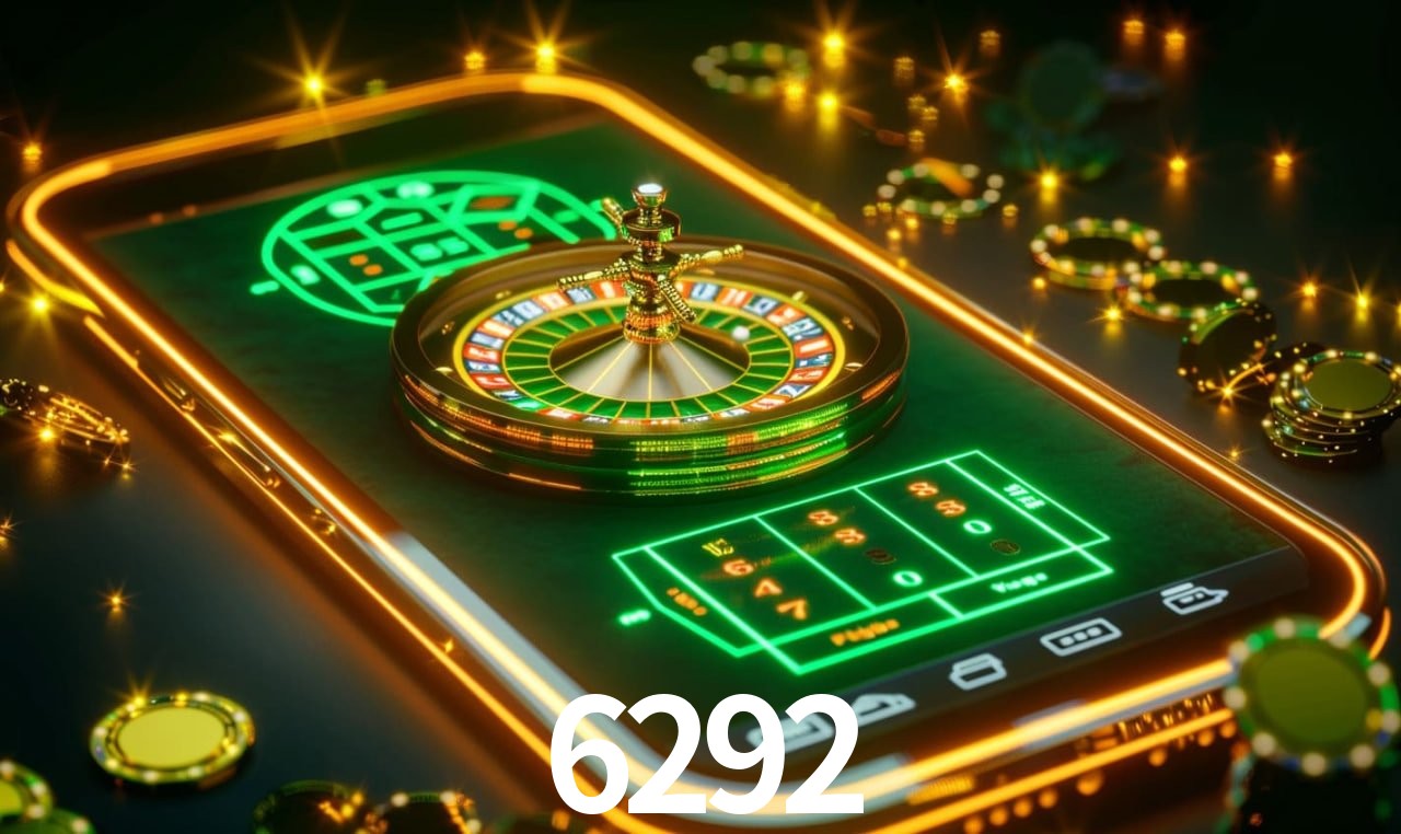 Caishen Wins 6292