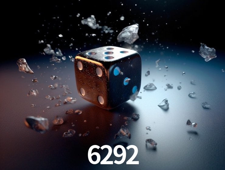 Catálogo de jogos na 6292